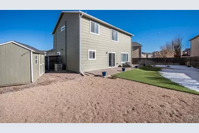 5151 Goldking Rd, Pueblo, CO 81008 - Photo 33