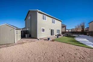5151 Goldking Rd, Pueblo, CO 81008 - Photo 33