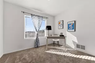 5151 Goldking Rd, Pueblo, CO 81008 - Photo 19