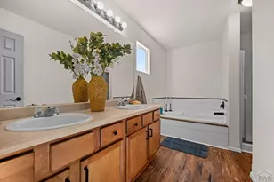 5151 Goldking Rd, Pueblo, CO 81008 - Photo 23