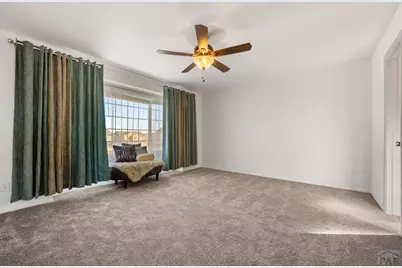 5151 Goldking Rd, Pueblo, CO 81008 - Photo 21