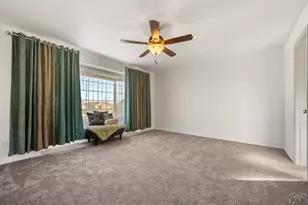 5151 Goldking Rd, Pueblo, CO 81008 - Photo 21