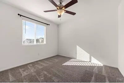 5151 Goldking Rd, Pueblo, CO 81008 - Photo 31