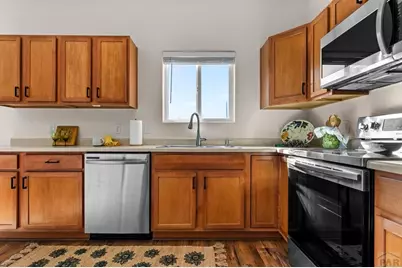 5151 Goldking Rd, Pueblo, CO 81008 - Photo 11