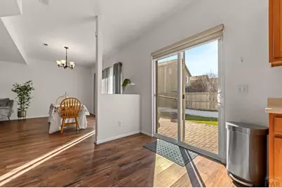 5151 Goldking Rd, Pueblo, CO 81008 - Photo 13