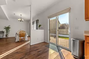 5151 Goldking Rd, Pueblo, CO 81008 - Photo 13