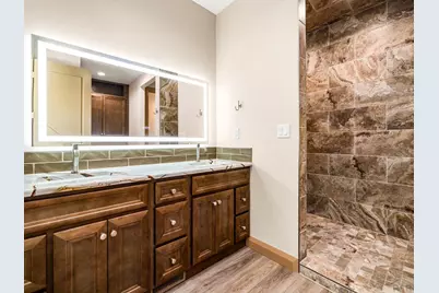 5843 Hart Ranch Dr, Beulah, CO 81023 - Photo 65