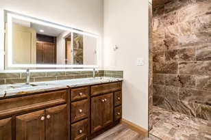 5843 Hart Ranch Dr, Beulah, CO 81023 - Photo 65