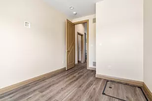 5843 Hart Ranch Dr, Beulah, CO 81023 - Photo 67