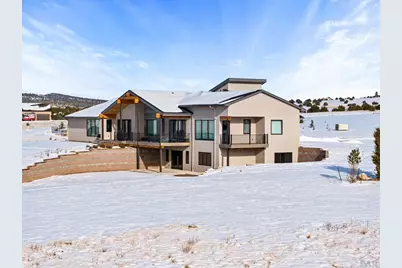 5843 Hart Ranch Dr, Beulah, CO 81023 - Photo 73