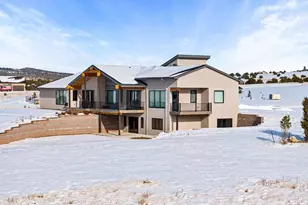 5843 Hart Ranch Dr, Beulah, CO 81023 - Photo 73