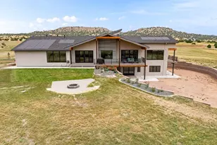 5843 Hart Ranch Dr, Beulah, CO 81023 - Photo 49