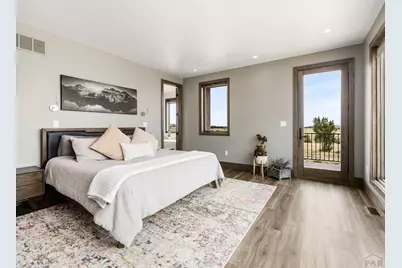 5843 Hart Ranch Dr, Beulah, CO 81023 - Photo 19