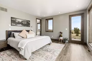 5843 Hart Ranch Dr, Beulah, CO 81023 - Photo 19