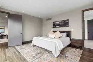 5843 Hart Ranch Dr, Beulah, CO 81023 - Photo 21