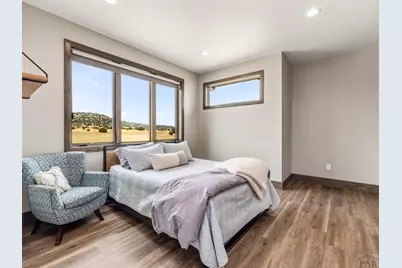 5843 Hart Ranch Dr, Beulah, CO 81023 - Photo 29