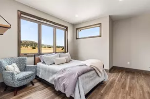 5843 Hart Ranch Dr, Beulah, CO 81023 - Photo 29