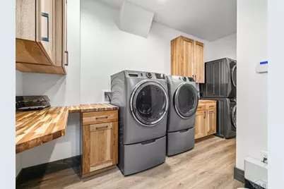 5843 Hart Ranch Dr, Beulah, CO 81023 - Photo 33