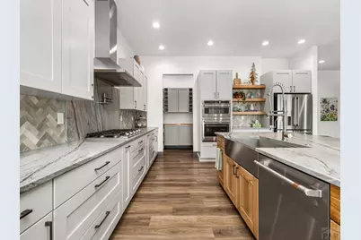 5843 Hart Ranch Dr, Beulah, CO 81023 - Photo 15