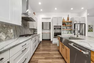 5843 Hart Ranch Dr, Beulah, CO 81023 - Photo 15