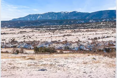 5843 Hart Ranch Dr, Beulah, CO 81023 - Photo 87