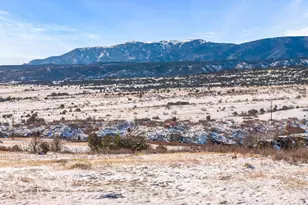 5843 Hart Ranch Dr, Beulah, CO 81023 - Photo 87