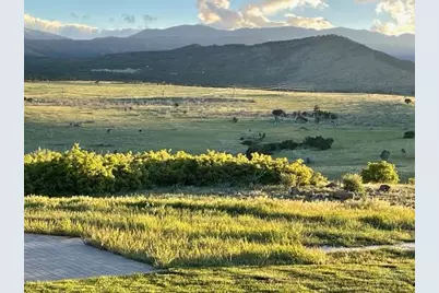 5843 Hart Ranch Dr, Beulah, CO 81023 - Photo 95