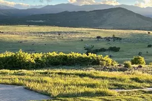 5843 Hart Ranch Dr, Beulah, CO 81023 - Photo 95