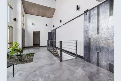 5843 Hart Ranch Dr, Beulah, CO 81023 - Photo 27