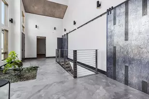 5843 Hart Ranch Dr, Beulah, CO 81023 - Photo 27