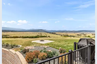 5843 Hart Ranch Dr, Beulah, CO 81023 - Photo 47