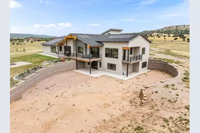 5843 Hart Ranch Dr, Beulah, CO 81023 - Photo 85