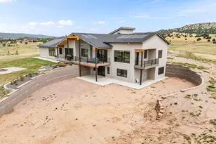 5843 Hart Ranch Dr, Beulah, CO 81023 - Photo 85