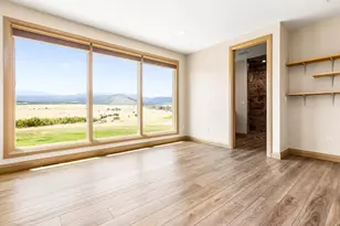 5843 Hart Ranch Dr, Beulah, CO 81023 - Photo 61