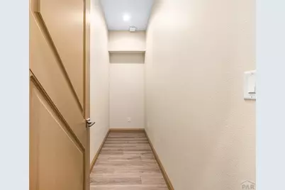 5843 Hart Ranch Dr, Beulah, CO 81023 - Photo 57