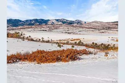 5843 Hart Ranch Dr, Beulah, CO 81023 - Photo 71