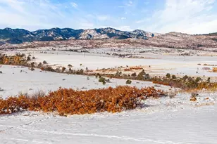 5843 Hart Ranch Dr, Beulah, CO 81023 - Photo 71