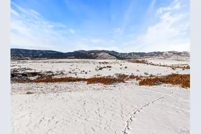 5843 Hart Ranch Dr, Beulah, CO 81023 - Photo 89