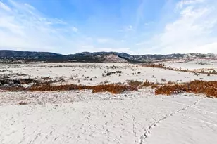 5843 Hart Ranch Dr, Beulah, CO 81023 - Photo 89