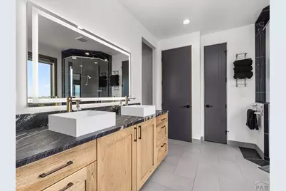 5843 Hart Ranch Dr, Beulah, CO 81023 - Photo 23