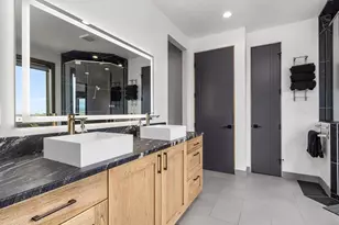 5843 Hart Ranch Dr, Beulah, CO 81023 - Photo 23