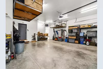 5843 Hart Ranch Dr, Beulah, CO 81023 - Photo 37