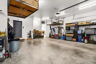 5843 Hart Ranch Dr, Beulah, CO 81023 - Photo 37