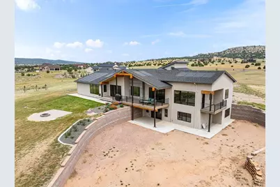 5843 Hart Ranch Dr, Beulah, CO 81023 - Photo 75