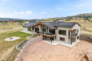 5843 Hart Ranch Dr, Beulah, CO 81023 - Photo 75