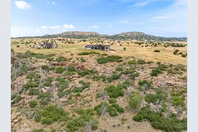 5843 Hart Ranch Dr, Beulah, CO 81023 - Photo 77