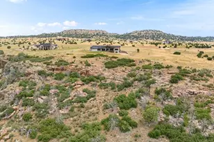 5843 Hart Ranch Dr, Beulah, CO 81023 - Photo 77