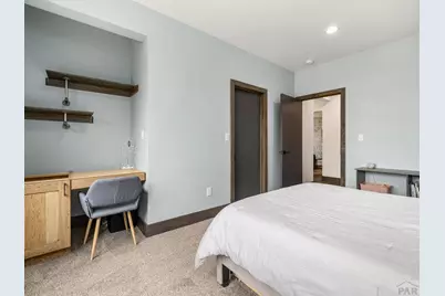 5843 Hart Ranch Dr, Beulah, CO 81023 - Photo 45