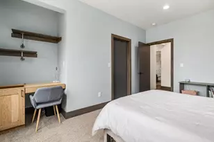 5843 Hart Ranch Dr, Beulah, CO 81023 - Photo 45