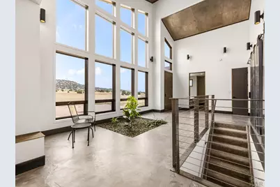 5843 Hart Ranch Dr, Beulah, CO 81023 - Photo 7